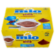 NESTLÉ MIO Merenda al Latte Cacao 4 Vasetti da 100g