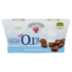 Sterzing Vipiteno 0,1% Grassi Yogurt Magro al Caffè 2 x 125 g