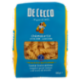 De Cecco Ghiottole n°134 500 g