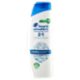 Head & Shoulders Antiforfora Shampoo + Balsamo 2in1 Classic Clean 225 ml