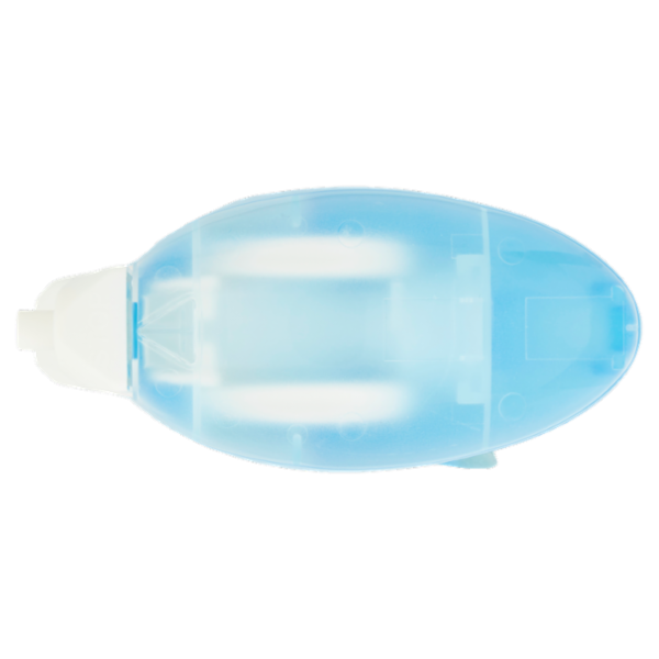 Mastro Lindo Spray Bicarbonato 500 ml