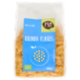 Più Cereali Bio Quinoa Flakes 200 g