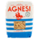 Agnesi Eliche N° 56 500 g