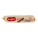Forno Bonomi Savoiardi Bigusto al Cacao 2 x 100 g