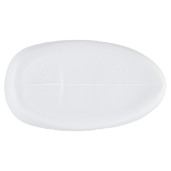 DIXAN Liquido Classico 42 Lavaggi 1.890 ml