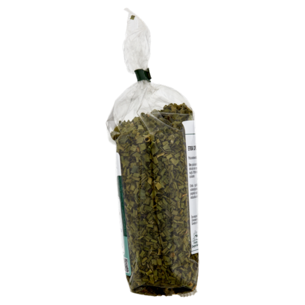 Cerreto i Sapori Erba Cipollina Bio 30 g