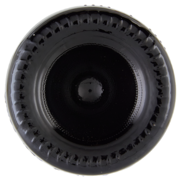 Terredavino Agricole Barolo DOCG Riserva 750 ml