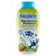 SapoNello Bagnodoccia Shampoo pera 400 ml