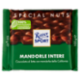 Ritter Sport Special Nuts Mandorle Intere 100 g