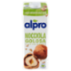 Alpro Classico Nocciola, Bevanda 100% Vegetale, Basso Contenuto di grassi, Senza Lattosio, 1l