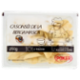 Poker Casonsèi de la Bergamasca 250 g