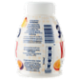 Arborea A-Yo Kefir Multifrutti Senza Lattosio 200 g