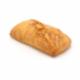 Pane Ciabatta da Banco