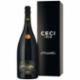 Cantine Ceci Otello Nera Lambrusco Magnum Astucciato 1.5L