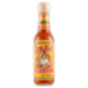 Cholula Hot Sauce Original 150 ml