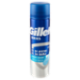 Gillette Series Gel da Barba Idratante, 200ml