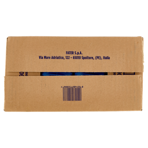 Ace Detersivo Igienizzante Classico 4 x 27 Lavaggi 4 x 1350 ml