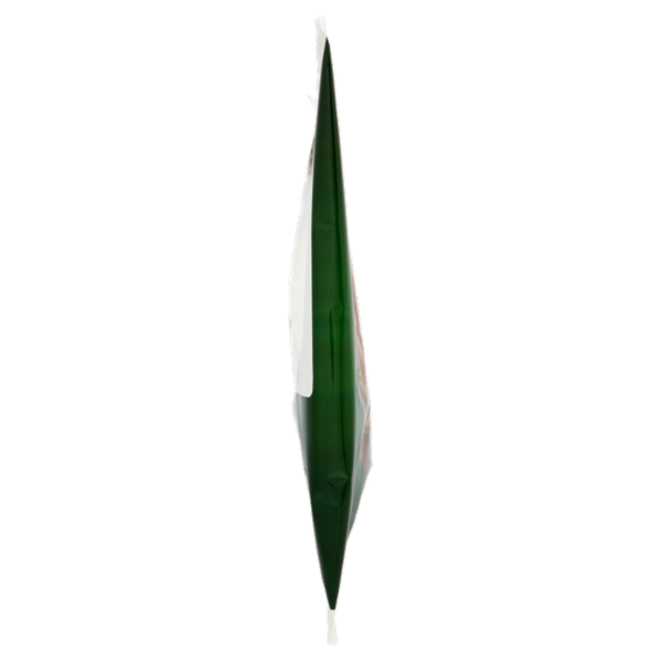 Sù Misto Funghi con Porcini Surgelato 1000 g