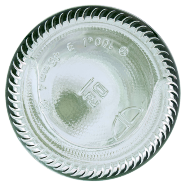 Dolomia Acqua Oligominerale Lievemente Frizzante 1 L