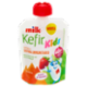 Milk Kefir Kids Fragola 80 g