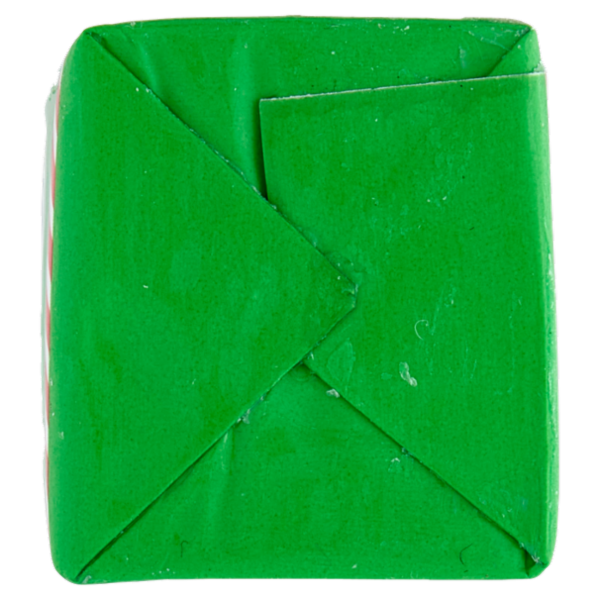 Brooklyn Chlorophyll 25 g