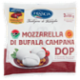 Francia Mozzarella di Bufala Campana DOP 3 x 100 g