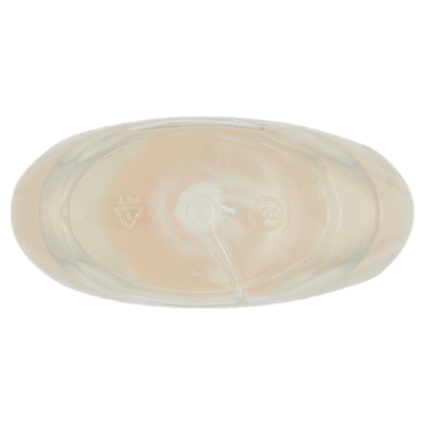 Fresh & Clean Sapone Liquido Extra Puro Agrumi e Salvia 300 ml