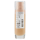 Maybelline New York Fondotinta Dream Satin Liquido 45 Miel