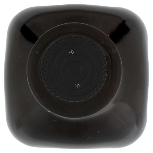 Poggio delle Fattorie Bio Olio Extra Vergine di Oliva Biologico 100% Italiano 500 ml