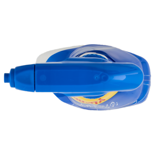 Amuchina Anticalcare Igienizzante Bagno 750 ml