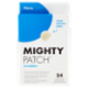 Hero. Mighty Patch Invisible+ Cerotti Idrocolloidali 24 pz