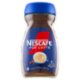 NESCAFÉ Per Latte Caffè Solubile Barattolo 200g