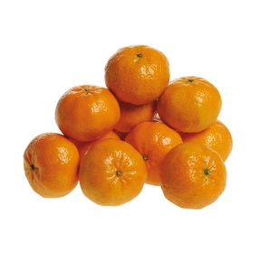 Clementine Nadorcott