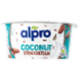 alpro Cocco Stracciatella 120 g