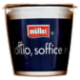 müller Soffio Mousse di Bianco alla Pesca 2 x 95 g