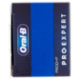Oral-B Dentifricio Pro-Expert Advanced Pulizia Profonda 75 ml