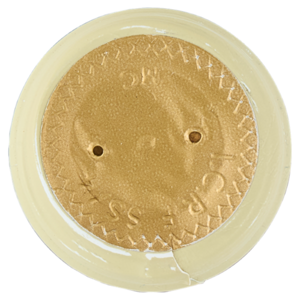 Giogantinu Vermentino di Gallura DOCG 375 ml