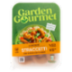 GARDEN GOURMET Straccetti Vegani di Soia 2 porzioni 175g