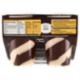 PERUGINA Vortici Mousse Cioccolato 4x90g