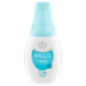 Breeze Neutro Deodorante Vapo 75 mL