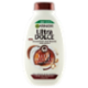 Garnier Shampoo Ultra Dolce Latte di Cocco e Macadamia, Capelli Morbidi e Setosi, 250 ml