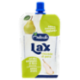 Melinda Lax mousse di pera 100 g