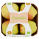 Consilia Mele Golden Delicious Calibro 70/80 Biologiche 800 g