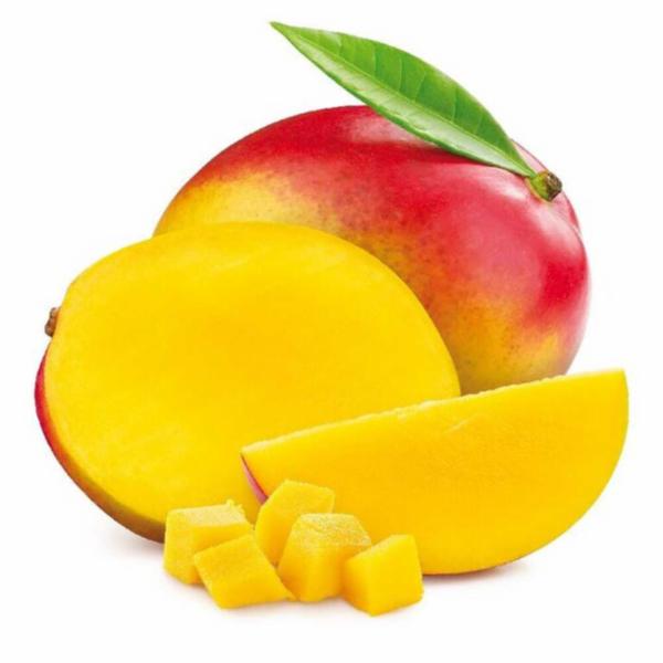 Mango Brasile 380 g