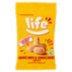 life Arachidi e Anacardi Salati 40 g
