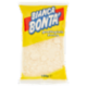 Bianca Bontà Mix di Formaggi Grattugiati 100 g