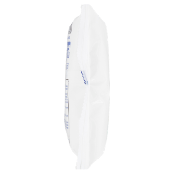 VAPE Derm Herbal Salviette Antipuntura c 15 pz