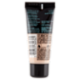 Maybelline New York Fondotinta Fit Me Matte&Poreless, Finish Opacizzante, 102 Fair Ivory