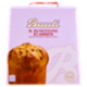 Bauli il Panettone Classico 1 kg