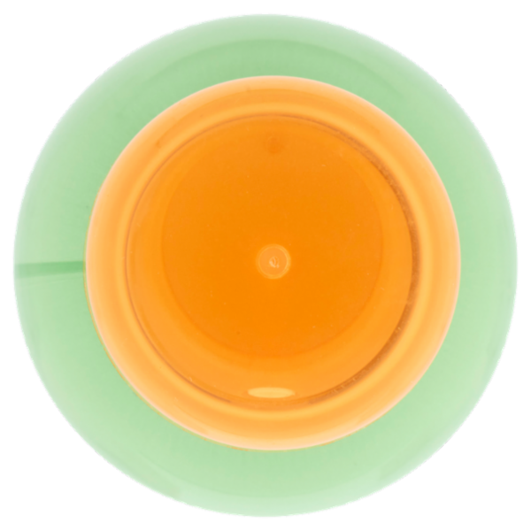 Bilboa Aloe Sensitive Spray Solare 50⁺ Molto Alta 150 ml